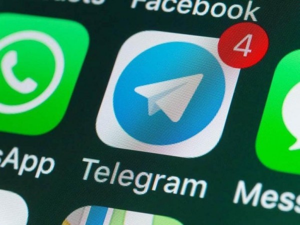 whatsapp-outage-telegram-facebook-jpg
